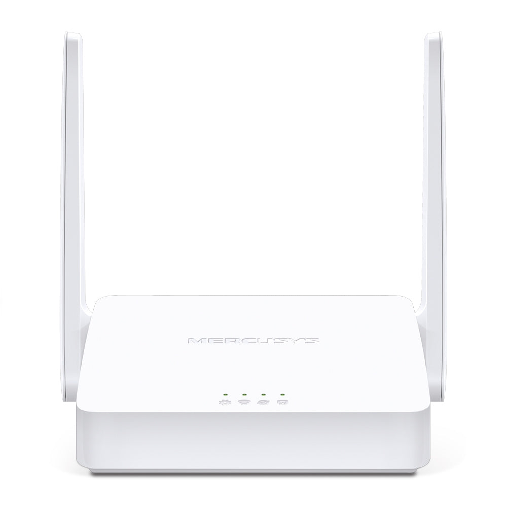 Mer Router MW302R 300Mbps Multi-Mode Wireless N Router Mer Router MW302R 300Mbps Multi-Mode Wireless N Router